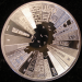 dutch_arch_rev_2008_silver_4.png - 