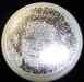 dutch_arch_obv_2008_silver_5.jpg - 2008:12:02 11:17:40