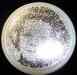 dutch_arch_obv_2008_silver_5_400.jpg - 2008:12:02 11:17:40