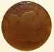 1795_1_cent_obverse_05_sm.jpg - 