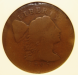 1795_1_cent_obverse_05_sm.png - 