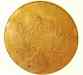 1795_1_cent_reverse_2_sm.jpg - 