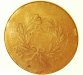 1795_1_cent_reverse_2_sm.png - 