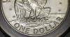 1973_ike_D_ms67_anacs_7297644_r.c.png - 