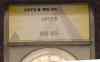 1973_ike_P_ms65_anacs_7297649_label2.jpg - 