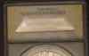 1973_ike_P_ms65_anacs_7297634_label.jpg - 