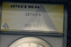 1973_ike_D_ms64_anacs_7297637_label.png - 
