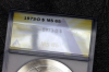 1973_ike_D_ms65_anacs_7297647_lable.b.png - 