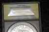 1973_ike_D_ms65_anacs_7297651_label.jpg - 