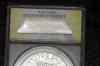 1973_ike_P_ms65_anacs_7297635_label.jpg - 
