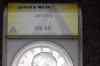 1973_ike_ms65_anacs_7297632_label2.jpg - 