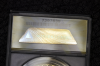 1973_ike_ms65_anacs_7297639_label.png - 
