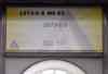 1973_ike_ms65_anacs_7297642_label.jpg - 