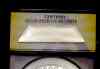 1973_ike_D_ms65_anacs_7297650_label.jpg - 