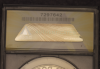 1973_ike_ms65_anacs_7297642_label2.png - 