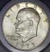 1973_ike_D_ms66_anacs_7297641_o.png - 