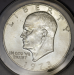 1973_ike_P_ms65_anacs_7297648_o.png - 