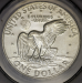 1973_ike_P_ms65_anacs_7297649_r.png - 