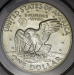 1973_ike_P_ms66_anacs_7297643_r.png - 