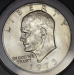 1973_ike_ms65_anacs_7297638_o.png - 