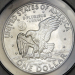 1973_ike_D_ms65_anacs_7297647_r.b.png - 