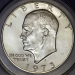 1973_ike_D_ms67_anacs_7297644_o.png - 