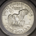 1973_ike_P_ms65_anacs_7297635_r.png - 