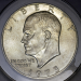 1973_ike_P_ms65_anacs_7297640_o.png - 