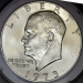 1973_ike_P_ms66_anacs_7297646_o.png - 