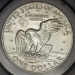 1973_ike_P_ms66_anacs_7297646_r.png - 