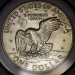 1973_ike_ms65_anacs_7297638_r.png - 