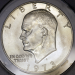 1973_ike_ms65_anacs_7297642_o.png - 