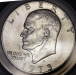 1973_ike_D_ms64_anacs_7397637_o.png - 