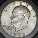 1973_ike_D_ms65_anacs_7297633_o.png - 