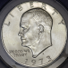 1973_ike_D_ms65_anacs_7297647_o.png - 