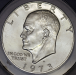 1973_ike_D_ms65_anacs_7297651_o.png - 