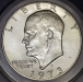 1973_ike_D_ms67_anacs_7297644_o.b.png - 