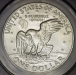 1973_ike_P_ms65_anacs_7297634_r.png - 