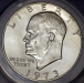 1973_ike_P_ms65_anacs_7297635_o.png - 