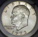 1973_ike_P_ms65_anacs_7297645_o.png - 