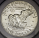1973_ike_P_ms65_anacs_7297645_r.png - 
