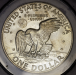 1973_ike_ms65_anacs_7297642_r.png - 
