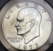 1973_ike_D_ms65_anacs_7297647_o.b.png - 