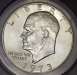 1973_ike_P_ms65_anacs_7297634_o.png - 