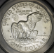 1973_ike_P_ms65_anacs_7297648_r.png - 