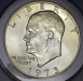 1973_ike_P_ms66_anacs_7297643_o.png - 