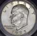 1973_ike_ms65_anacs_7297632_o.png - 