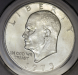 1973_ike_P_ms65_anacs_7297649_o.png - 