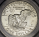 1973_ike_ms65_anacs_7297632_r.png - 