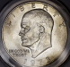 1973_ike_ms65_anacs_7297639_o.png - 